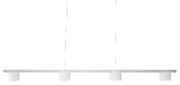 LED SPOT H&auml;ngeleuchte CHF&nbsp;279.20