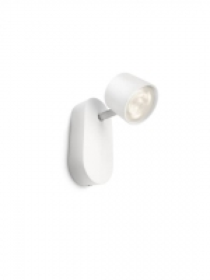Philips STAR Wandspot CHF&nbsp;31.90
