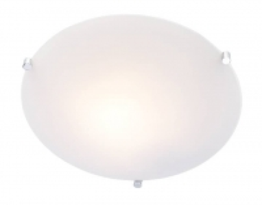 PARTY Wand-/Deckenleuchte klein CHF&nbsp;22.30
