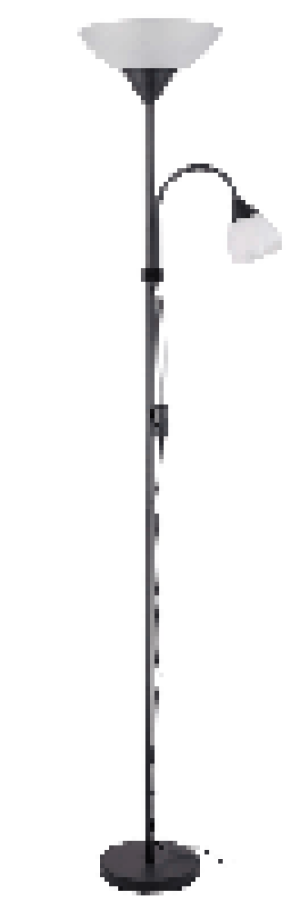 TONI II Stehleuchte CHF&nbsp;18.30