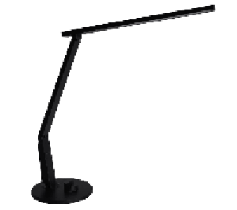 BARTOLO Tischleuchte CHF&nbsp;159.20