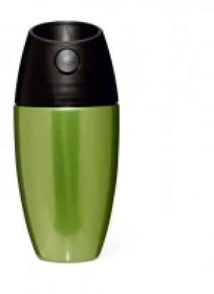 Cucina & Tavola Isolierbecher 0.3L  CHF 8.95