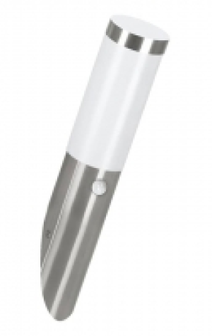 HELSINKI Sensorleuchte CHF&nbsp;23.90