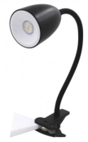 EDGARDO Klemmleuchte CHF&nbsp;23.90