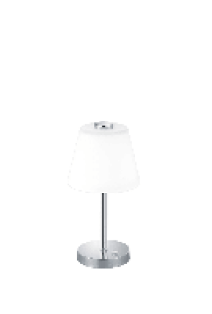 EMERALD Tischleuchte CHF&nbsp;63.90