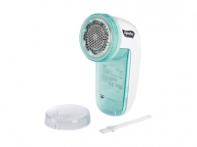 Fusselrasierer CHF 4.99