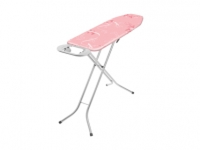 Bügeltisch CHF 29.90