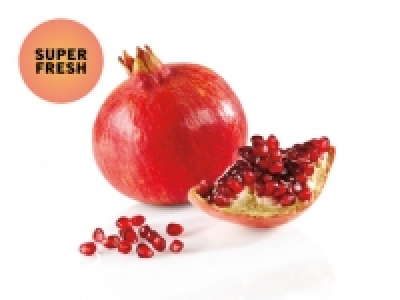 Granatapfel CHF 0.79