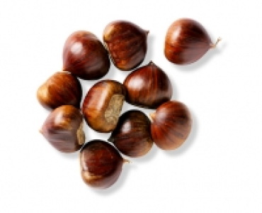 Marroni CHF 4.99