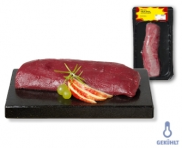 Rehrucken CHF 4.49