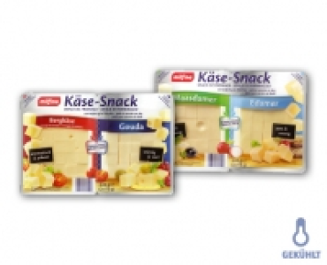 MILFINA Käsewurfel CHF 1.99
