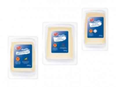 Italienische Käsespezialitäten CHF 1.95