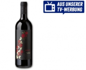 Syrah Pays dOc demi-doux IGP CHF 2.99