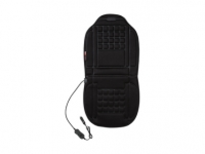 Beheizbare Sitzauflage CHF 14.99