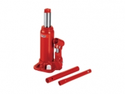 Hydraulik-Stempelwagenheber CHF 14.99