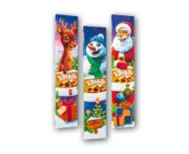 STORCK® Toffifee Weihnachtsedition CHF 5.95