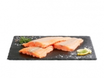 ASC Premium Lachsspitzen CHF&nbsp;7.99