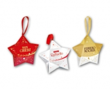 FERRERO Stern CHF 2.49