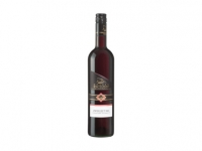 Zweigelt N°1 CHF 2.99