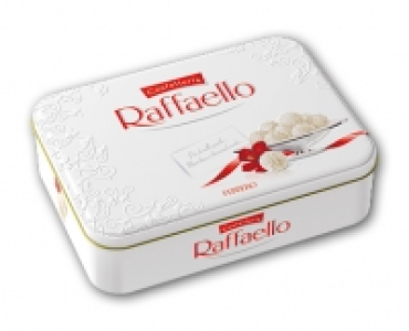 FERRERO Raffaello CHF 7.99