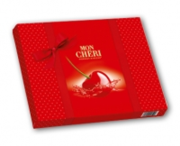FERRERO Mon Chéri CHF 7.99
