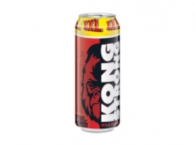 Energy Drink XXL CHF 0.45