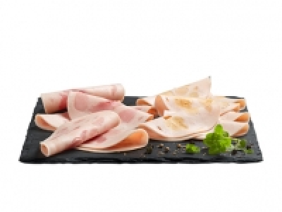Geflügel-Aufschnitt CHF 0.95