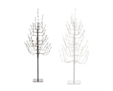 LED-Lichterbaum CHF 34.90