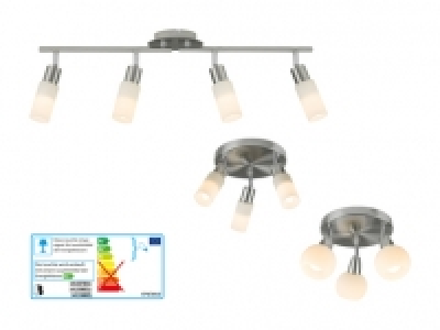 LED-Deckenleuchte CHF 24.90