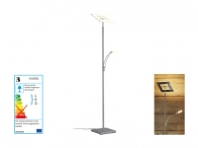 LED-Deckenfluter CHF 88.00
