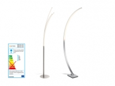 LED-Bogenleuchte CHF 79.90