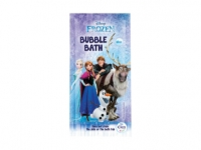 Schaumbad Frozen CHF 2.49