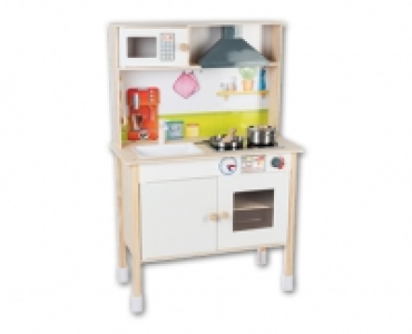 Holz-Spielkuche CHF 79.90