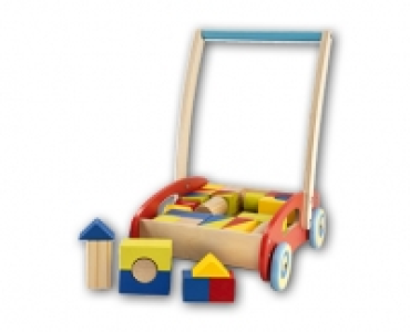 Lauflernwagen CHF&nbsp;39.90