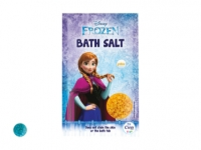 Badekristalle Frozen CHF 2.49