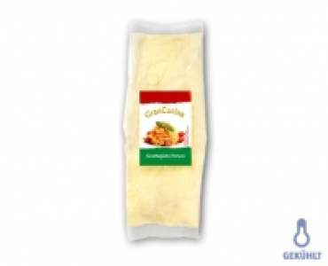 Reibkäse CHF 3.99