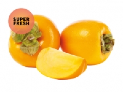 Kaki CHF 0.49