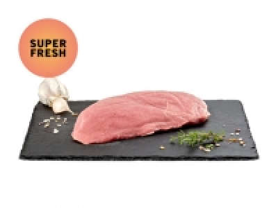 Falsches Schweinsfilet CHF 1.29