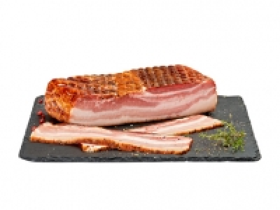 Schwarzwald-Speck CHF&nbsp;1.99