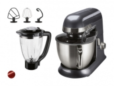 Profi-Küchenmaschine CHF 122.00