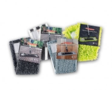 SUPRAWISCH® Spezial-Bodenwischbezug CHF 2.99