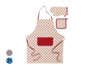 K&uuml;chen-Set, 3-teilig CHF&nbsp;6.99