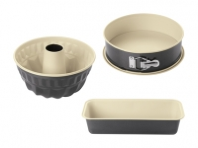 Backformen CHF 7.99