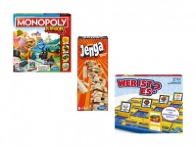 Kinderspiele CHF 19.99