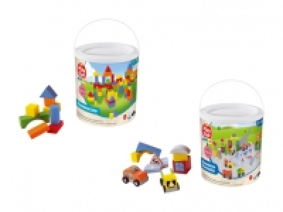 Spieltrommelsortiment CHF 14.99