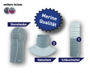 INOC Ski-Accessoires CHF 9.99