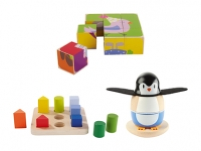 Motorikspiele CHF 6.99