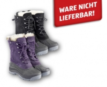 INOC Canadian Boots CHF 39.90