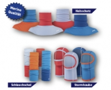 Aldi Suisse  INOC Kinder-Accessoires