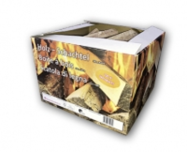 Schweizer Buchenholz CHF 7.49